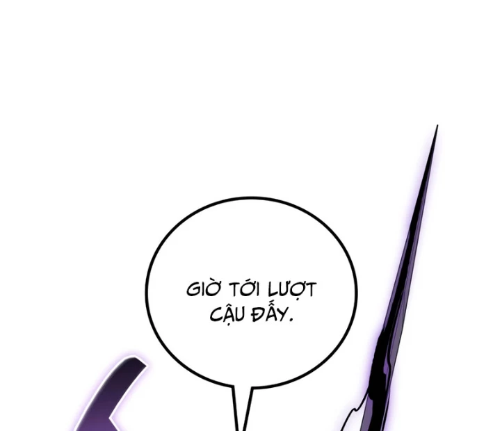 Thần Chiến Tranh Trở Lại Cấp 2 Chapter 103 - 199