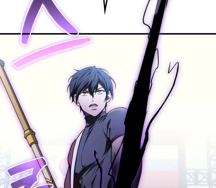 Thần Chiến Tranh Trở Lại Cấp 2 Chapter 103 - 200