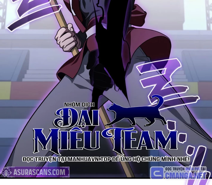 Thần Chiến Tranh Trở Lại Cấp 2 Chapter 103 - 201