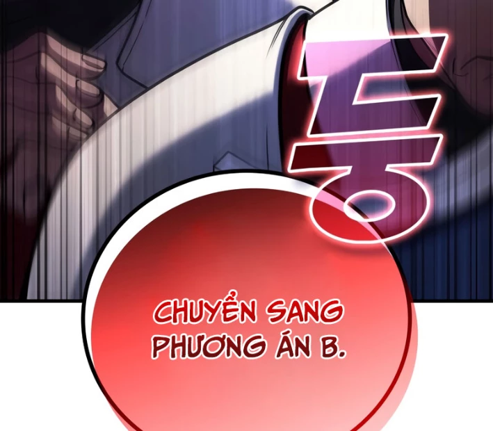 Thần Chiến Tranh Trở Lại Cấp 2 Chapter 103 - 205