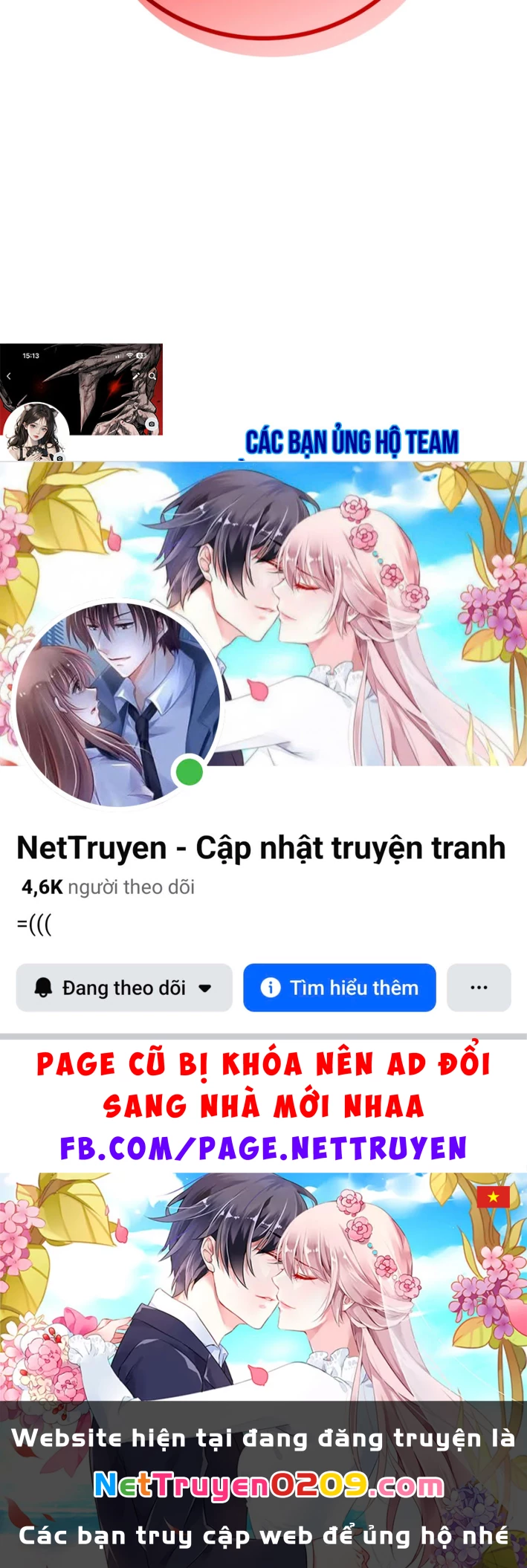 Thần Chiến Tranh Trở Lại Cấp 2 Chapter 103 - 206