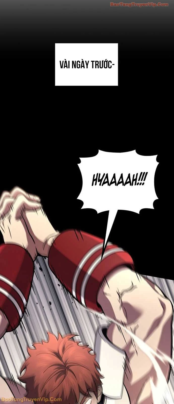 Thần Chiến Tranh Trở Lại Cấp 2 Chapter 104 - 6