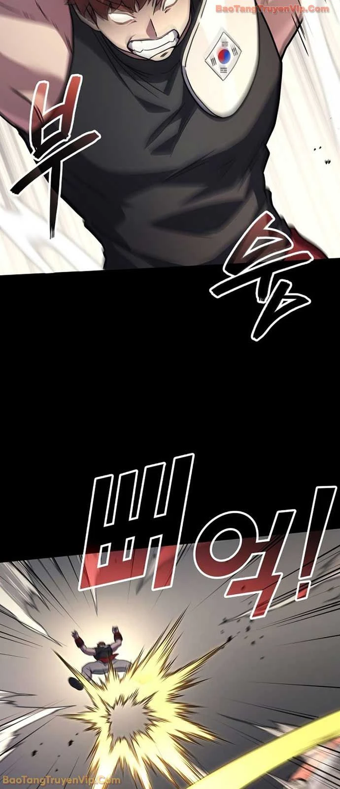 Thần Chiến Tranh Trở Lại Cấp 2 Chapter 104 - 7