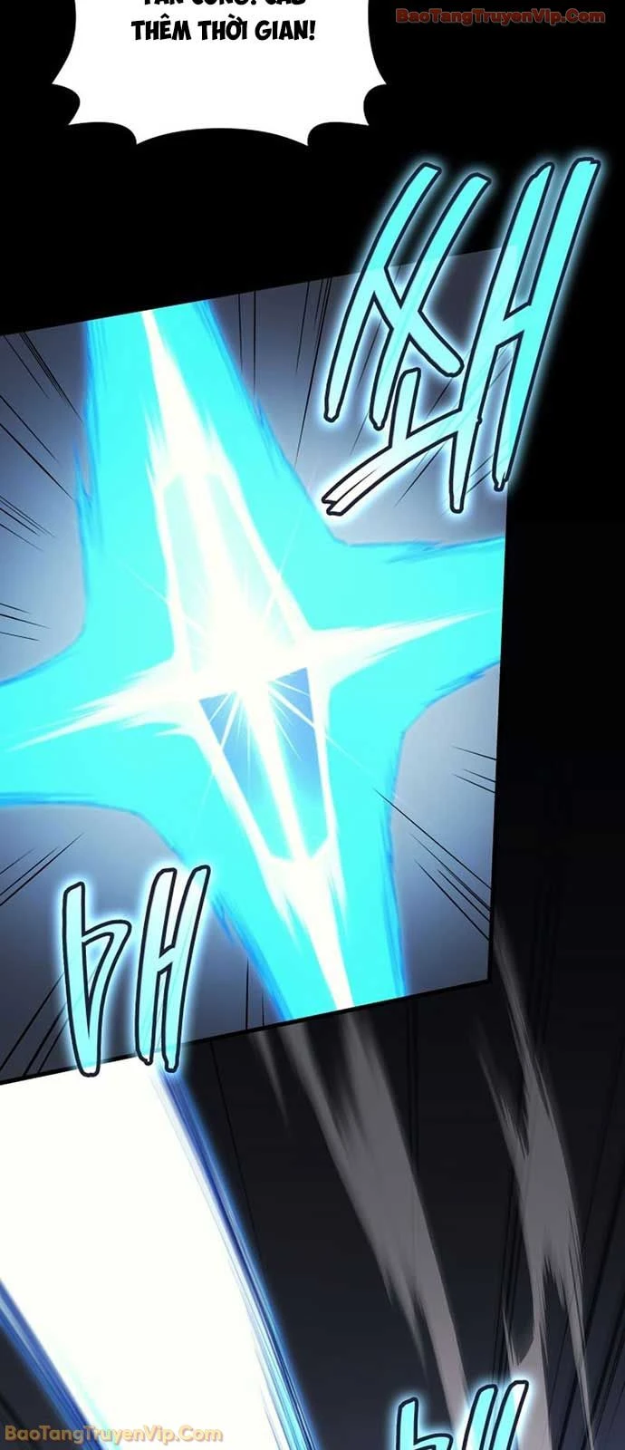 Thần Chiến Tranh Trở Lại Cấp 2 Chapter 104 - 11