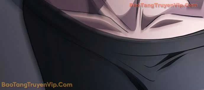 Thần Chiến Tranh Trở Lại Cấp 2 Chapter 104 - 13