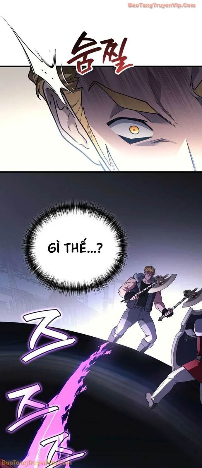 Thần Chiến Tranh Trở Lại Cấp 2 Chapter 104 - 15