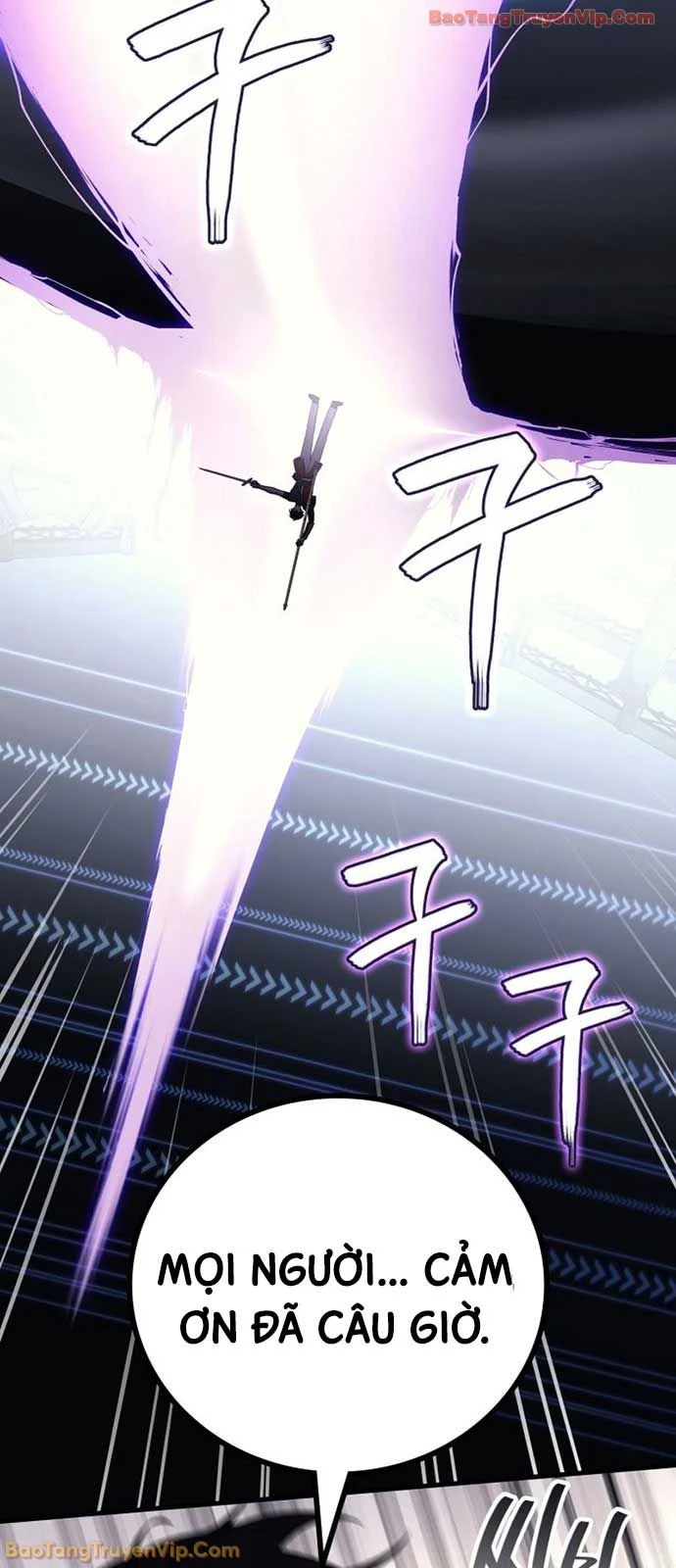 Thần Chiến Tranh Trở Lại Cấp 2 Chapter 104 - 18