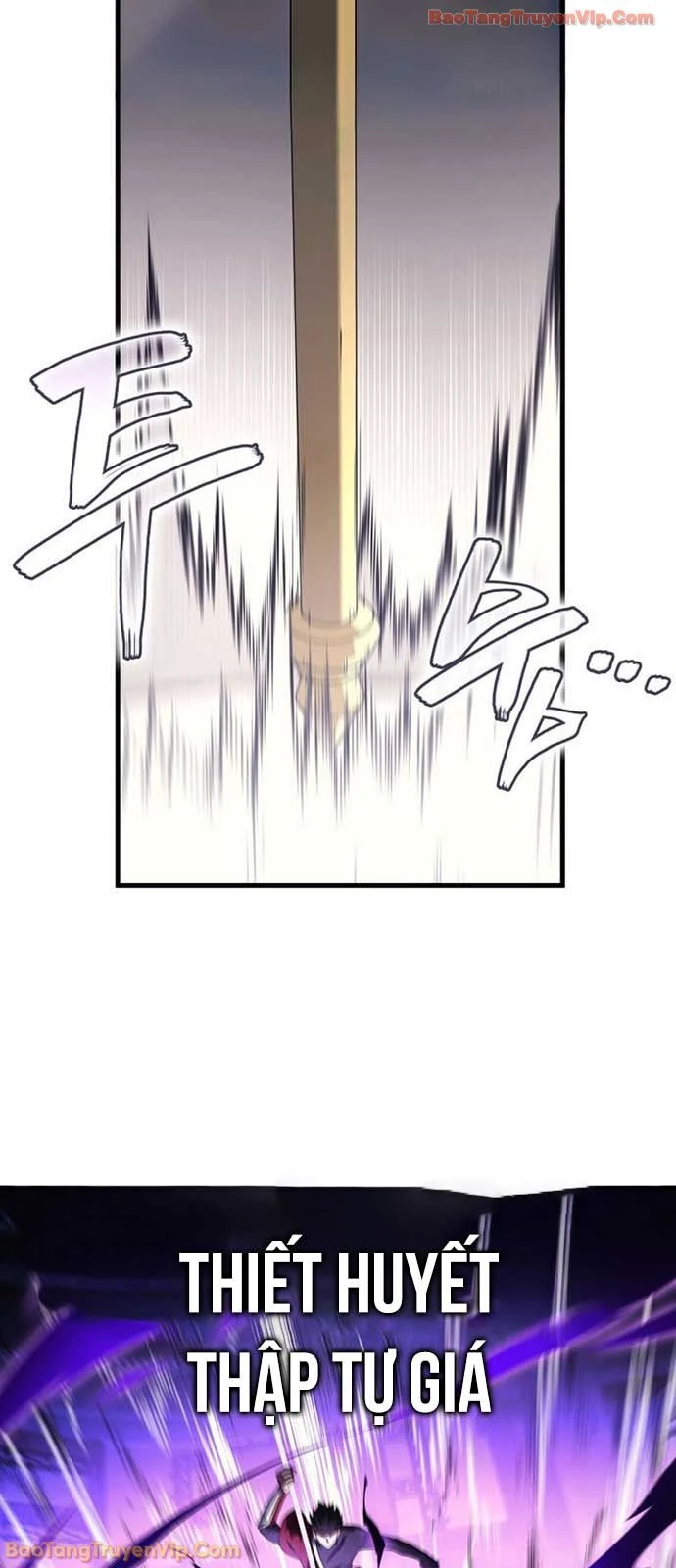 Thần Chiến Tranh Trở Lại Cấp 2 Chapter 104 - 20