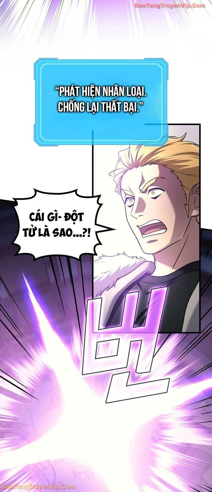 Thần Chiến Tranh Trở Lại Cấp 2 Chapter 104 - 22