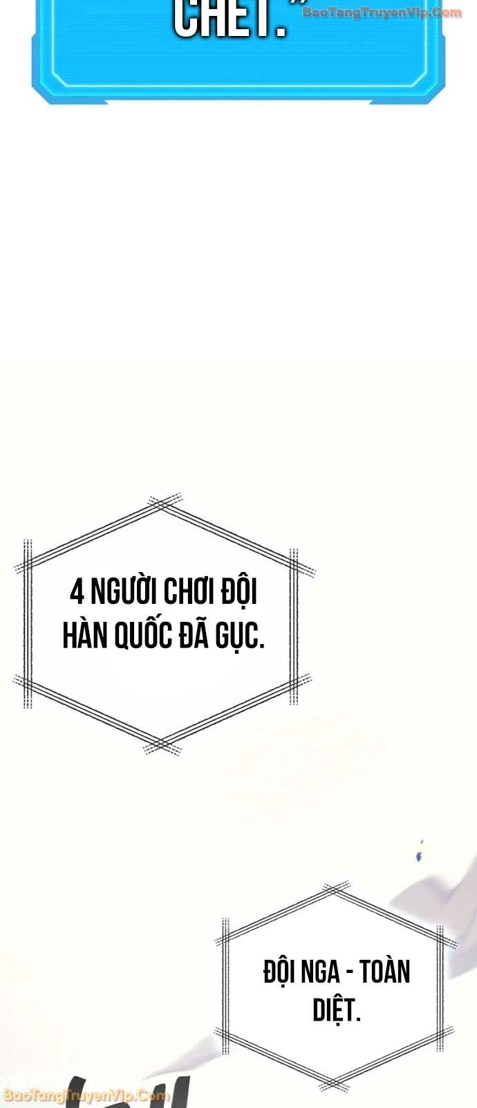 Thần Chiến Tranh Trở Lại Cấp 2 Chapter 104 - 24