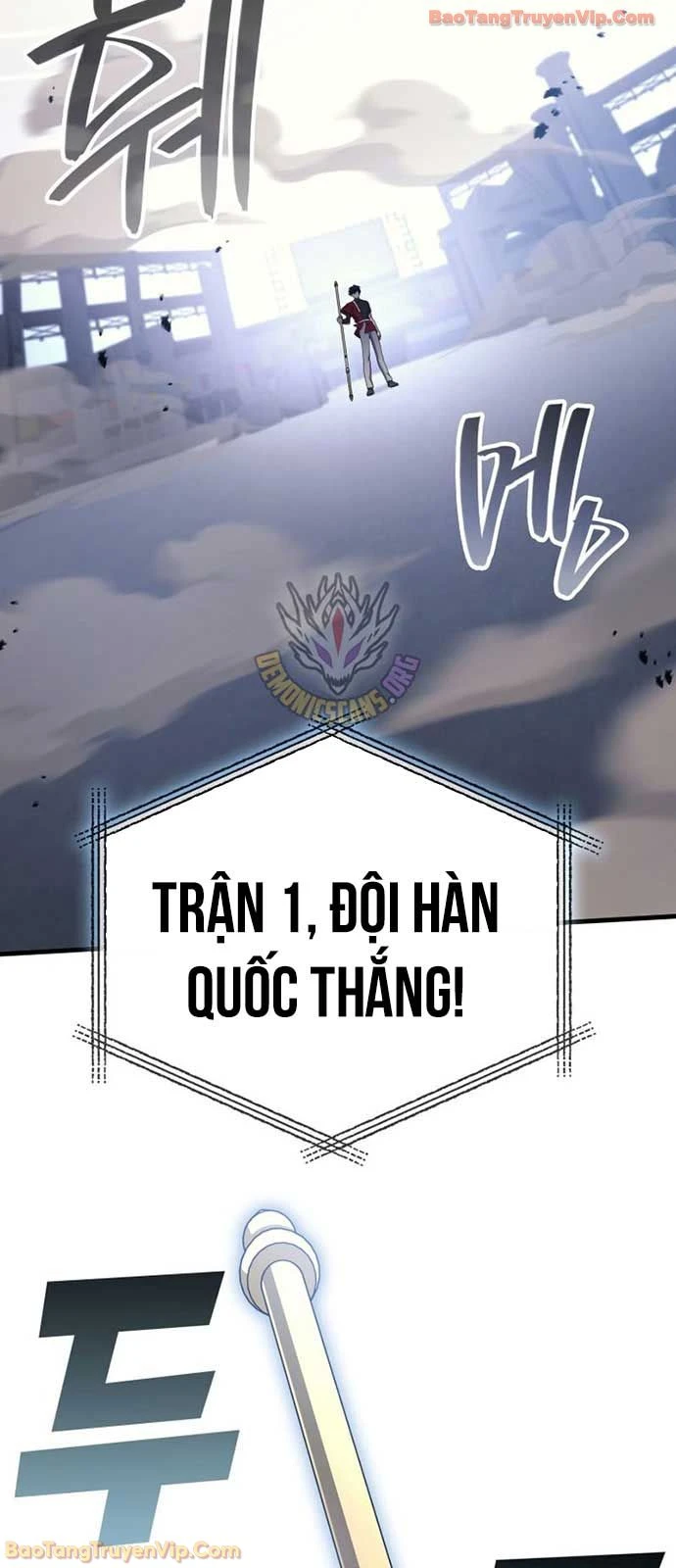 Thần Chiến Tranh Trở Lại Cấp 2 Chapter 104 - 25
