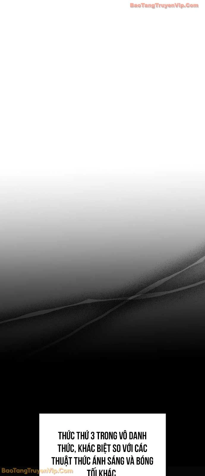 Thần Chiến Tranh Trở Lại Cấp 2 Chapter 104 - 28