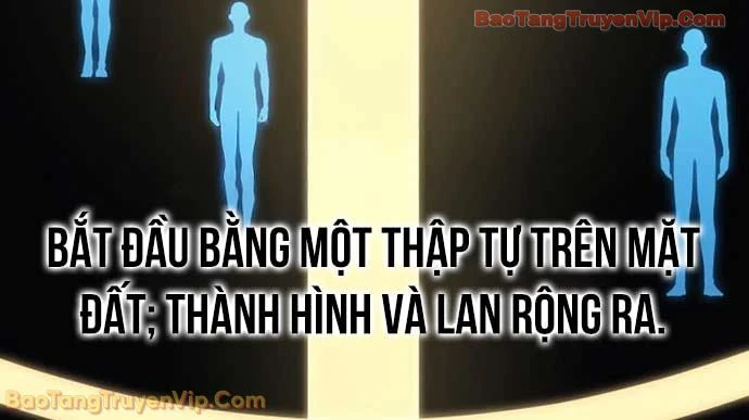 Thần Chiến Tranh Trở Lại Cấp 2 Chapter 104 - 31