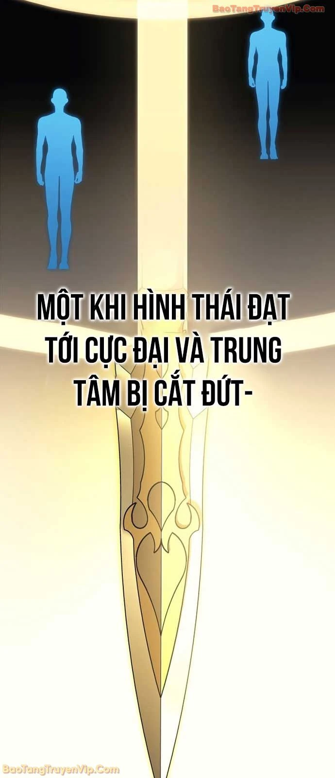 Thần Chiến Tranh Trở Lại Cấp 2 Chapter 104 - 32
