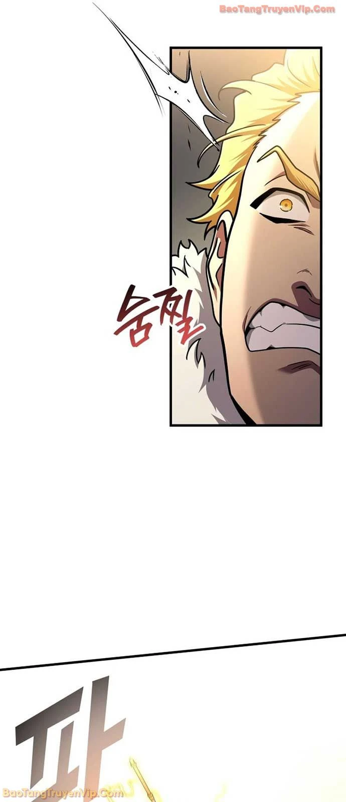 Thần Chiến Tranh Trở Lại Cấp 2 Chapter 104 - 51