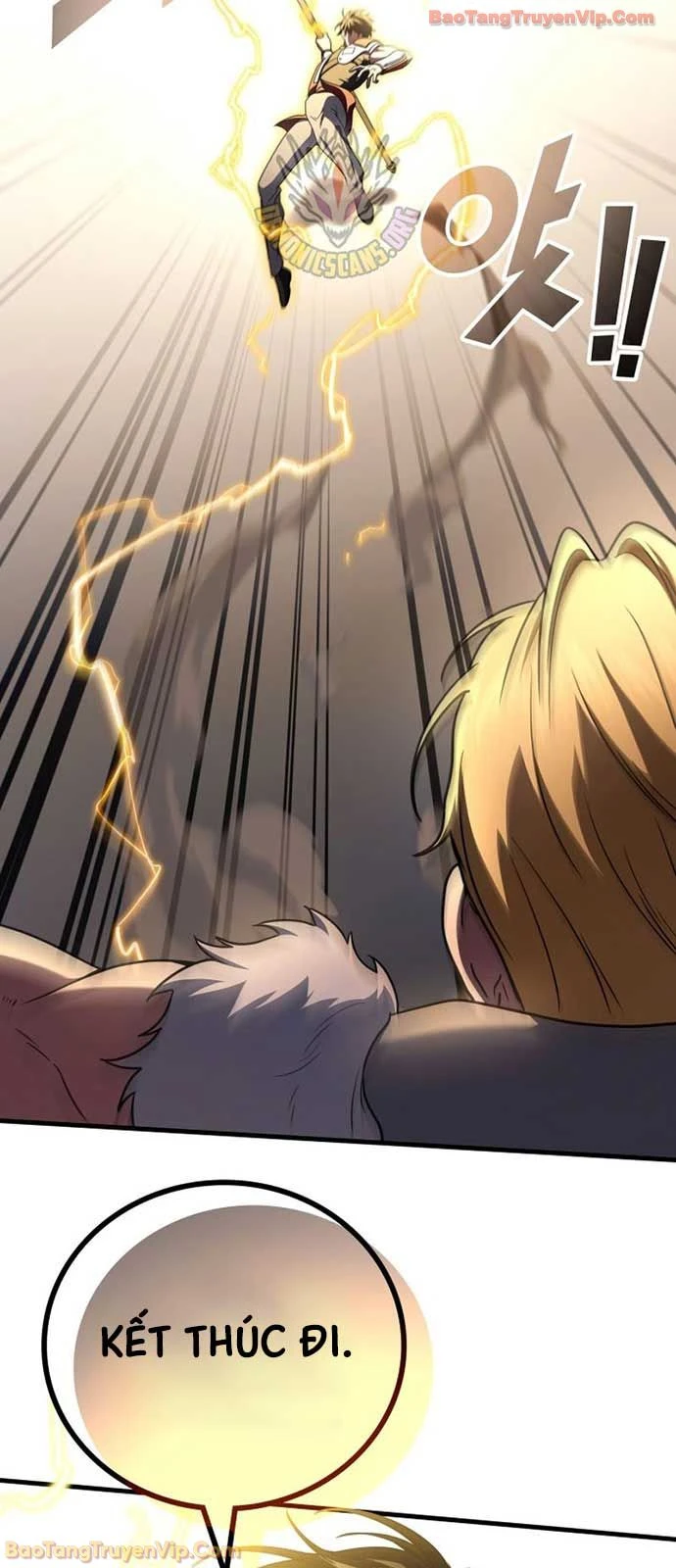 Thần Chiến Tranh Trở Lại Cấp 2 Chapter 104 - 52