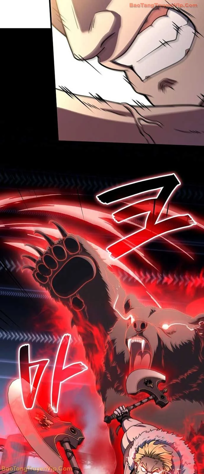 Thần Chiến Tranh Trở Lại Cấp 2 Chapter 104 - 55