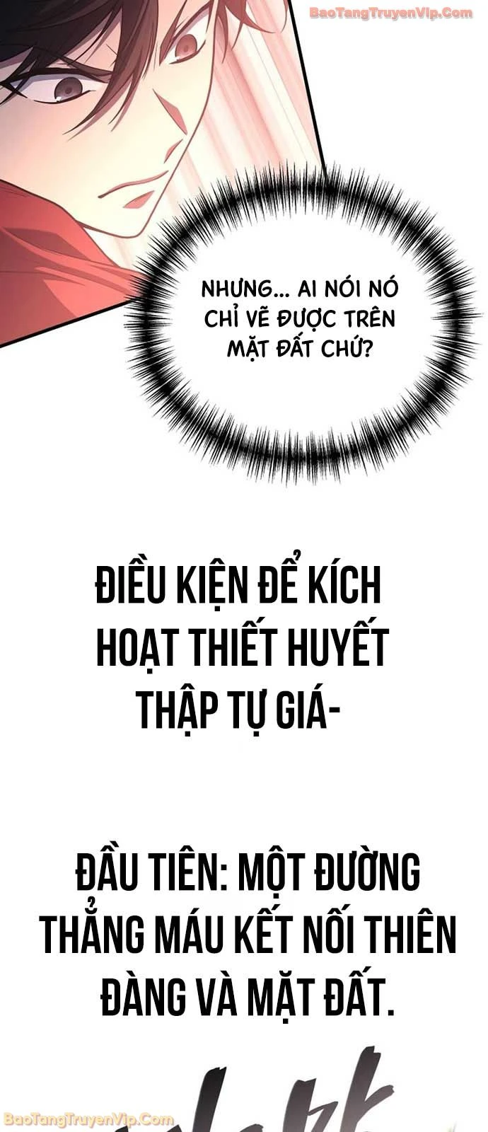 Thần Chiến Tranh Trở Lại Cấp 2 Chapter 104 - 57