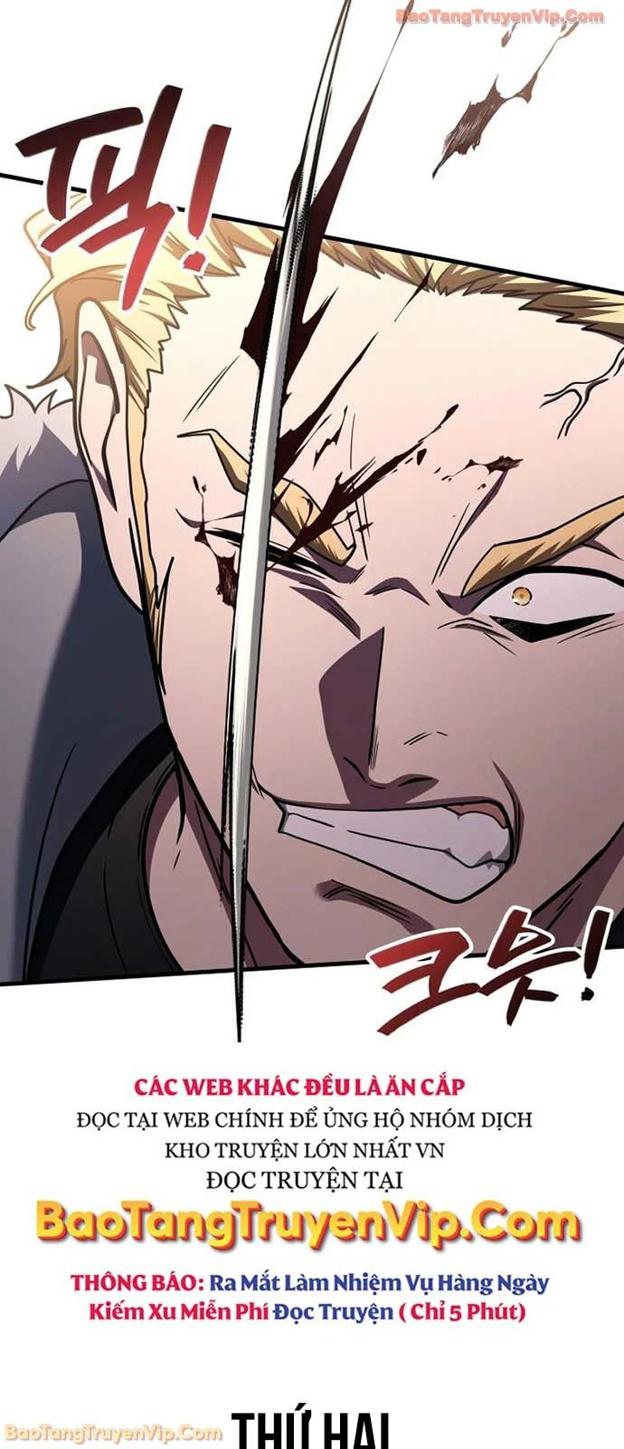 Thần Chiến Tranh Trở Lại Cấp 2 Chapter 104 - 59