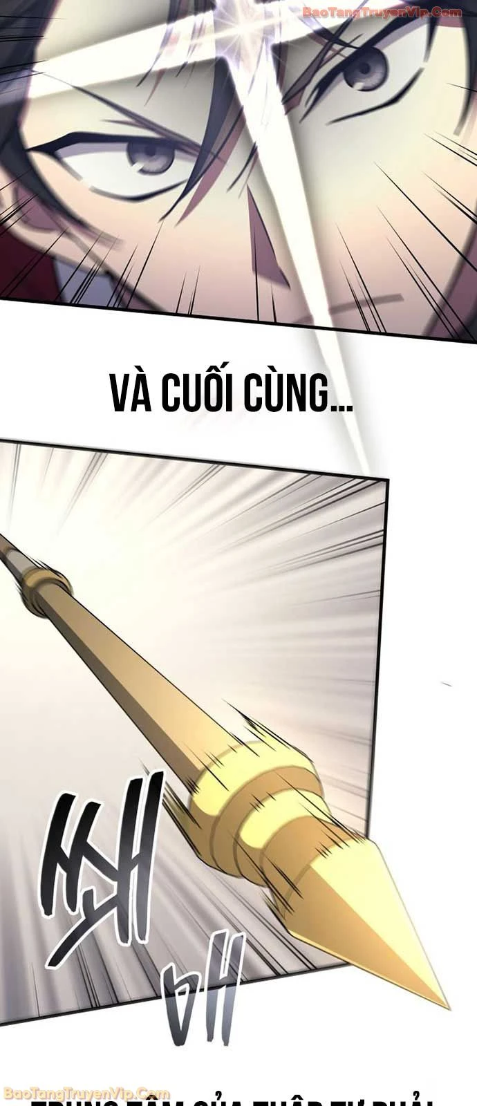 Thần Chiến Tranh Trở Lại Cấp 2 Chapter 104 - 62