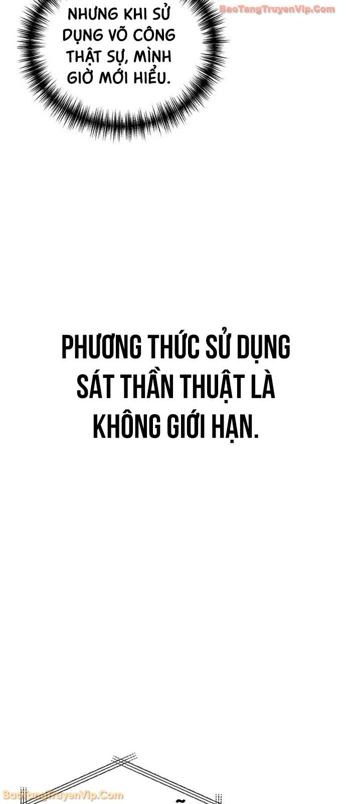 Thần Chiến Tranh Trở Lại Cấp 2 Chapter 104 - 67