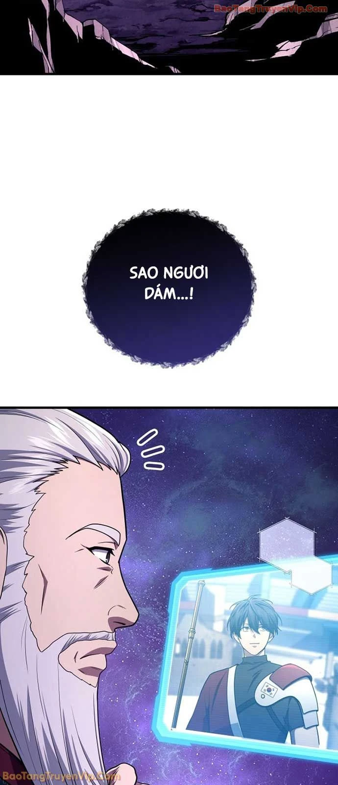 Thần Chiến Tranh Trở Lại Cấp 2 Chapter 104 - 72