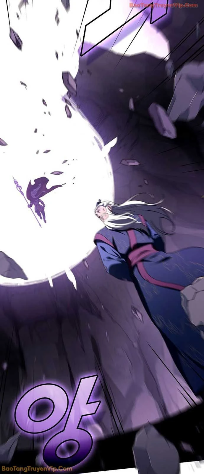 Thần Chiến Tranh Trở Lại Cấp 2 Chapter 104 - 74