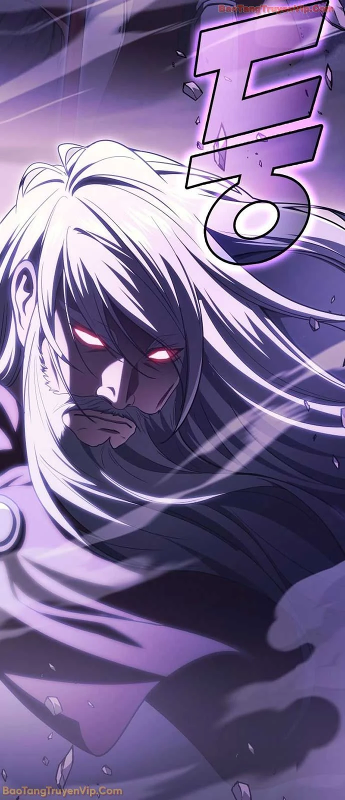 Thần Chiến Tranh Trở Lại Cấp 2 Chapter 104 - 79