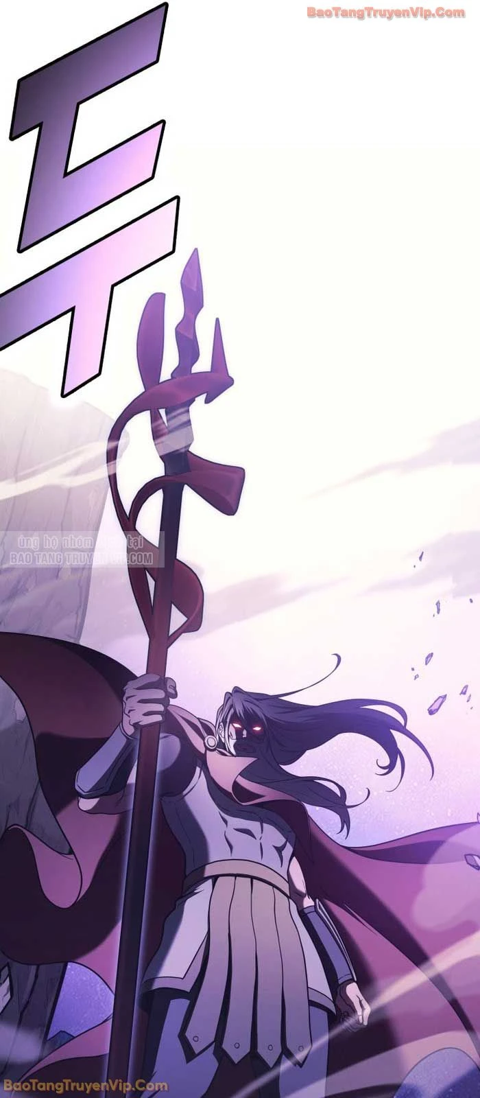 Thần Chiến Tranh Trở Lại Cấp 2 Chapter 105 - 2