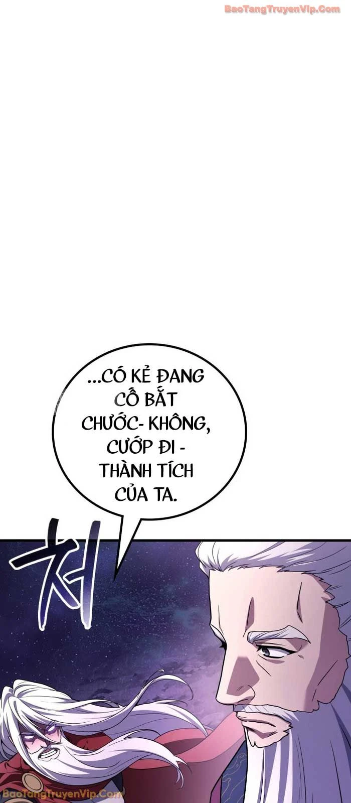 Thần Chiến Tranh Trở Lại Cấp 2 Chapter 105 - 5