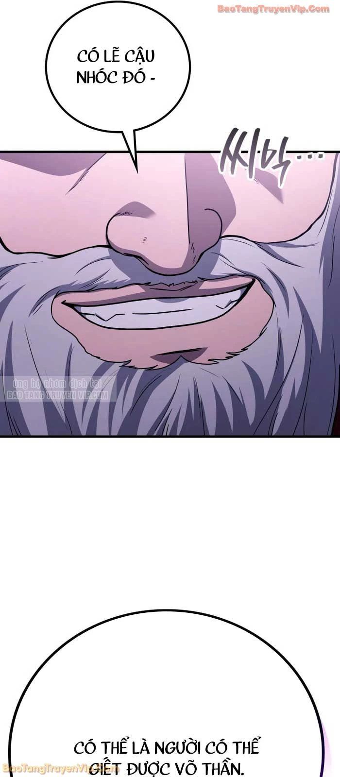 Thần Chiến Tranh Trở Lại Cấp 2 Chapter 105 - 12