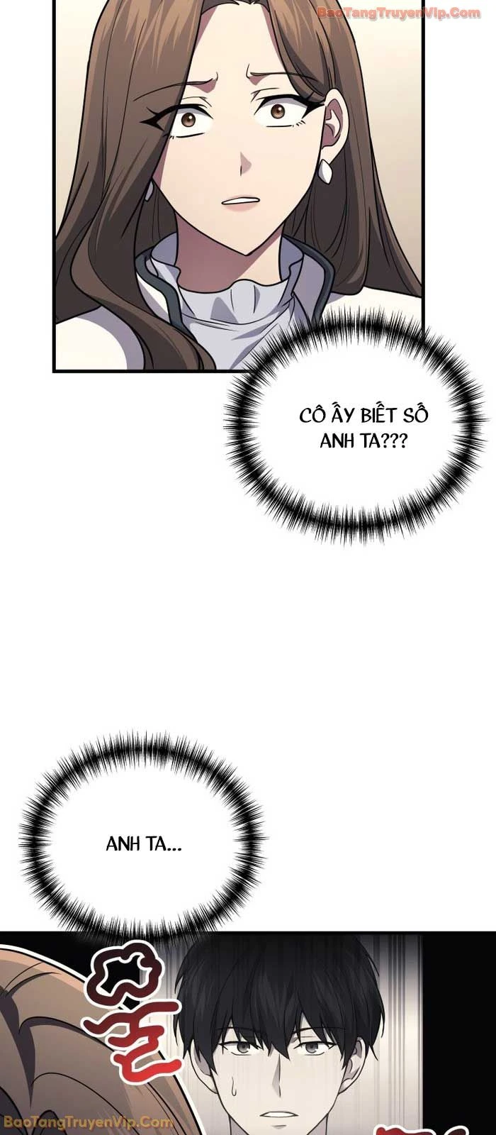 Thần Chiến Tranh Trở Lại Cấp 2 Chapter 105 - 40