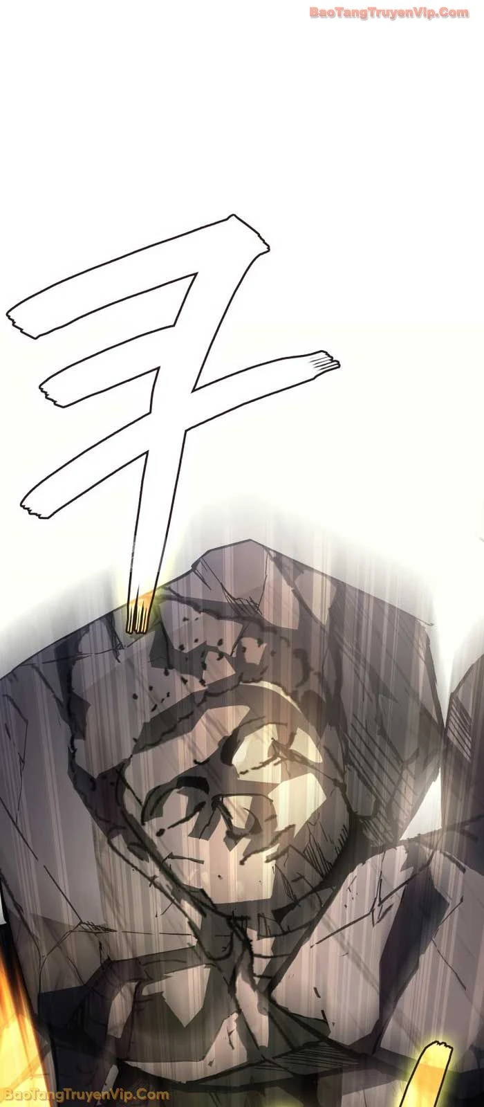 Thần Chiến Tranh Trở Lại Cấp 2 Chapter 105 - 77