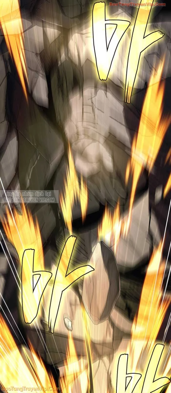 Thần Chiến Tranh Trở Lại Cấp 2 Chapter 105 - 78