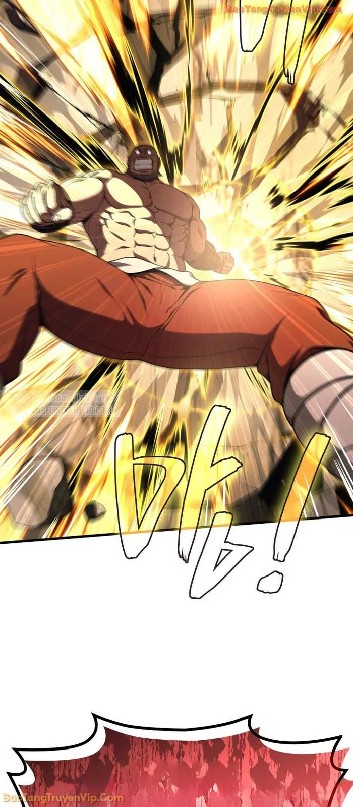 Thần Chiến Tranh Trở Lại Cấp 2 Chapter 105 - 79