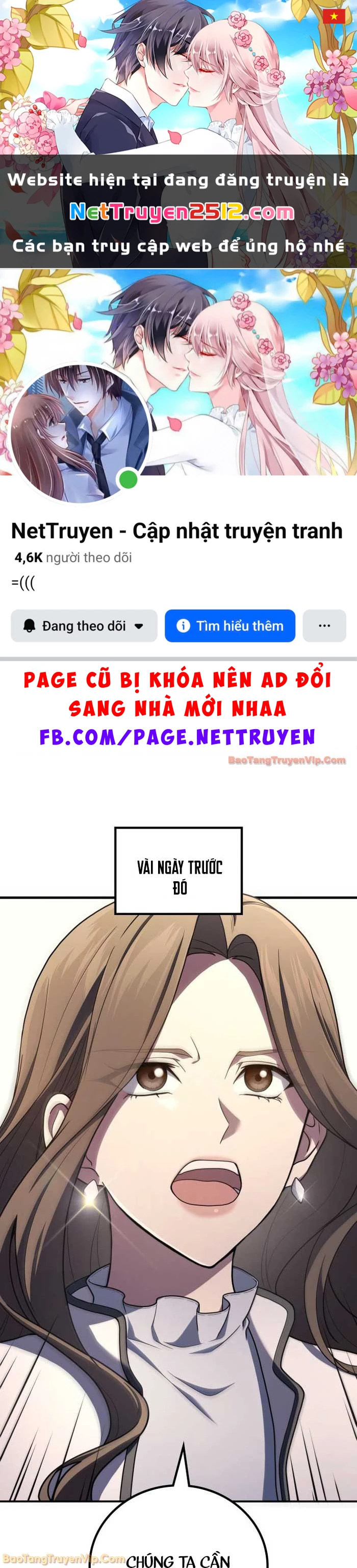 Thần Chiến Tranh Trở Lại Cấp 2 Chapter 106 - 1