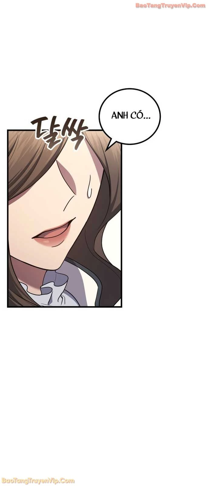 Thần Chiến Tranh Trở Lại Cấp 2 Chapter 106 - 3