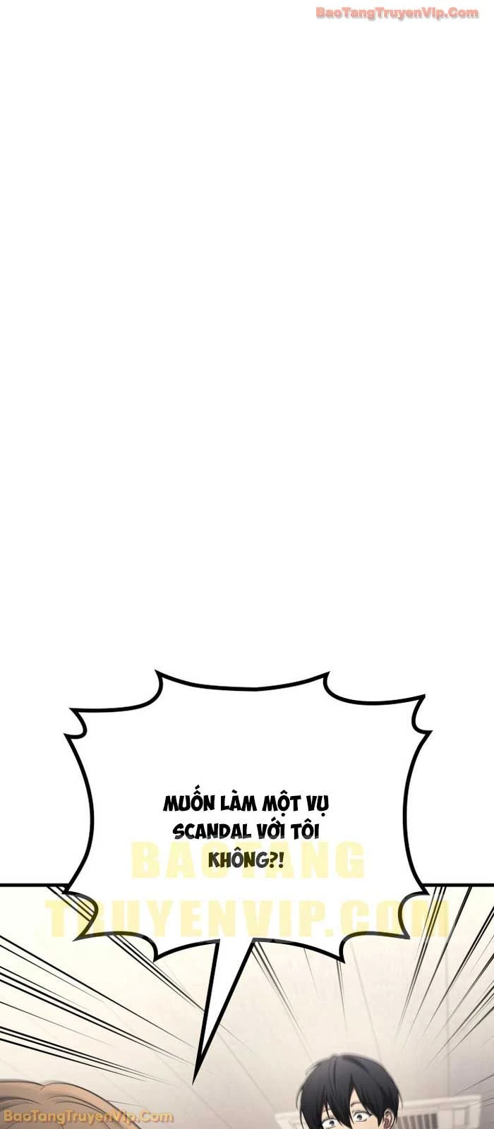 Thần Chiến Tranh Trở Lại Cấp 2 Chapter 106 - 4