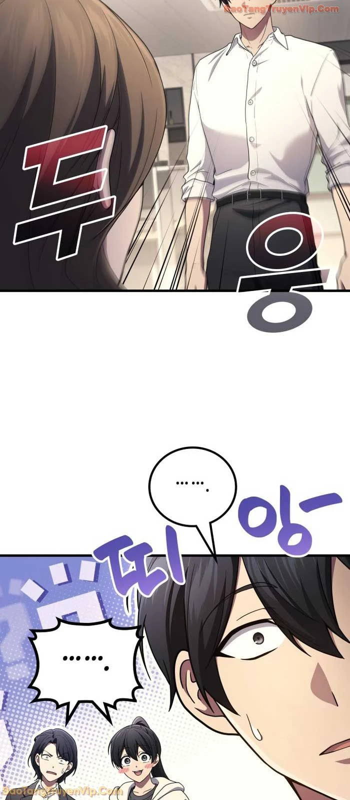 Thần Chiến Tranh Trở Lại Cấp 2 Chapter 106 - 5