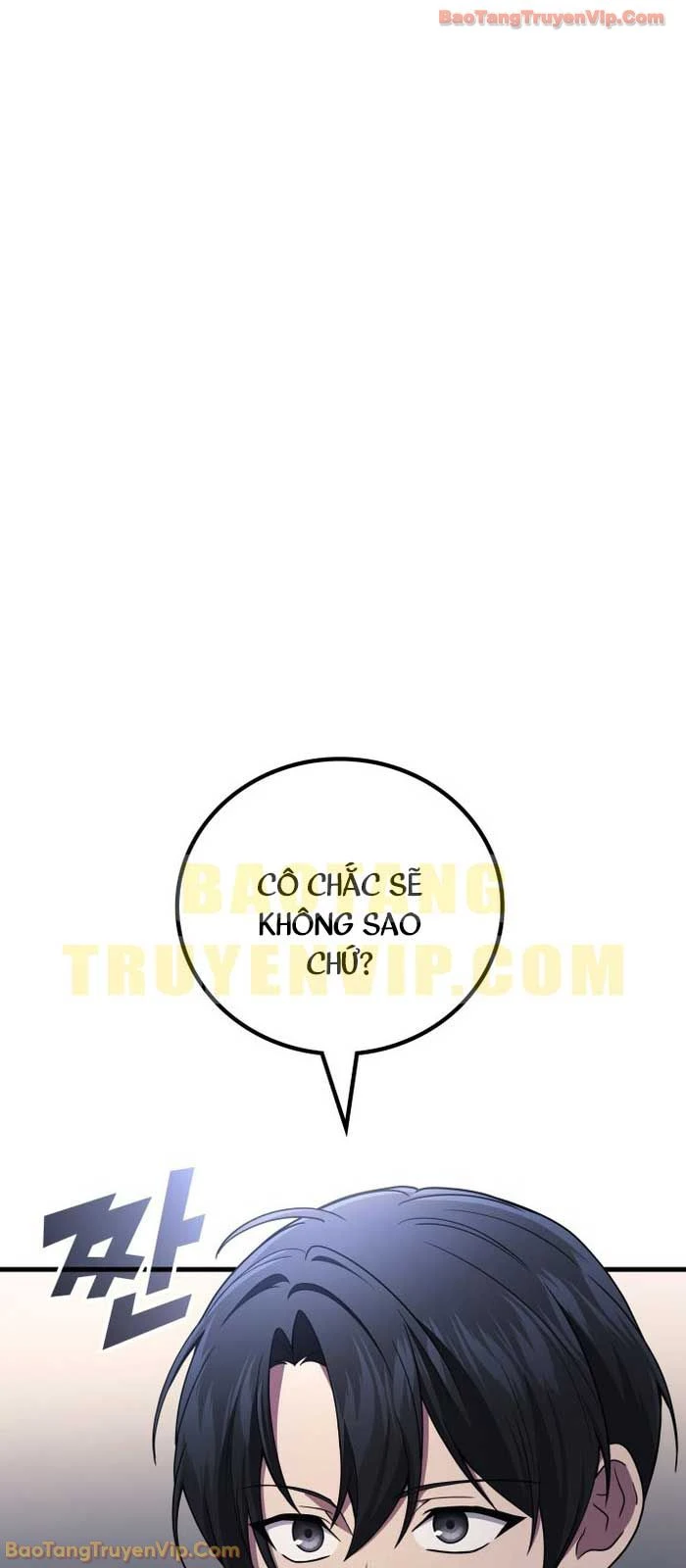 Thần Chiến Tranh Trở Lại Cấp 2 Chapter 106 - 8