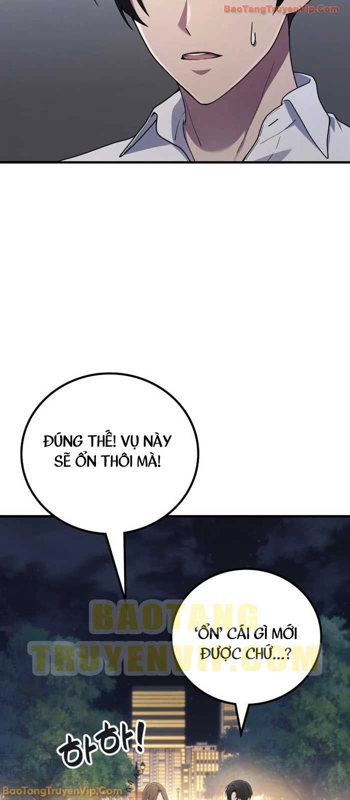 Thần Chiến Tranh Trở Lại Cấp 2 Chapter 106 - 9