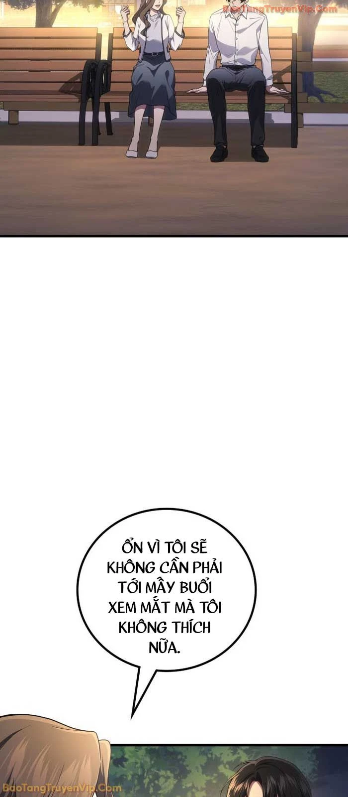 Thần Chiến Tranh Trở Lại Cấp 2 Chapter 106 - 10