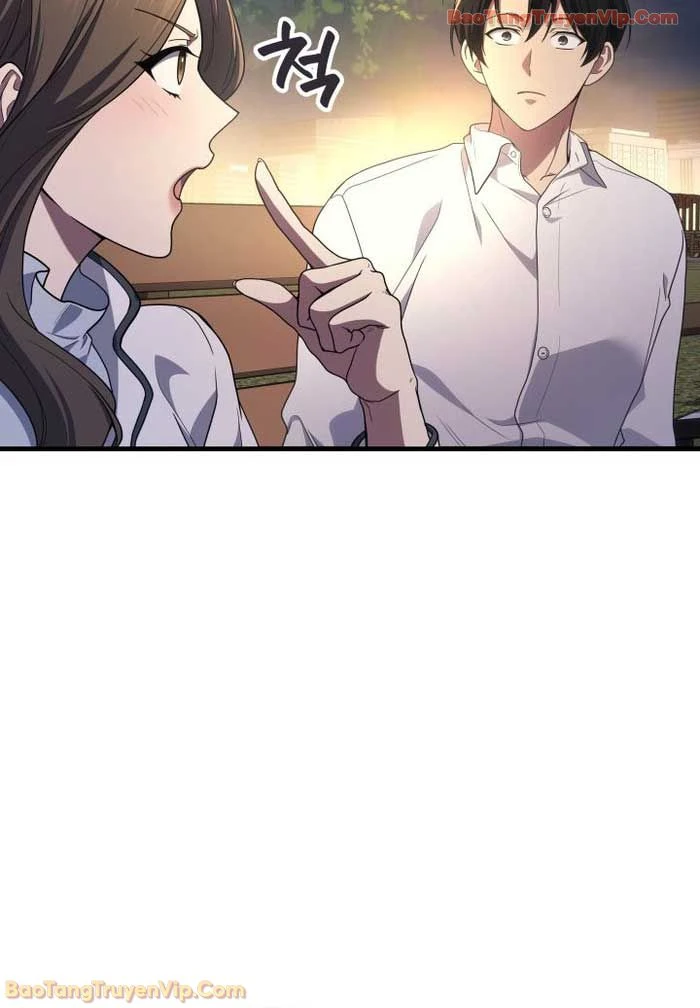 Thần Chiến Tranh Trở Lại Cấp 2 Chapter 106 - 11