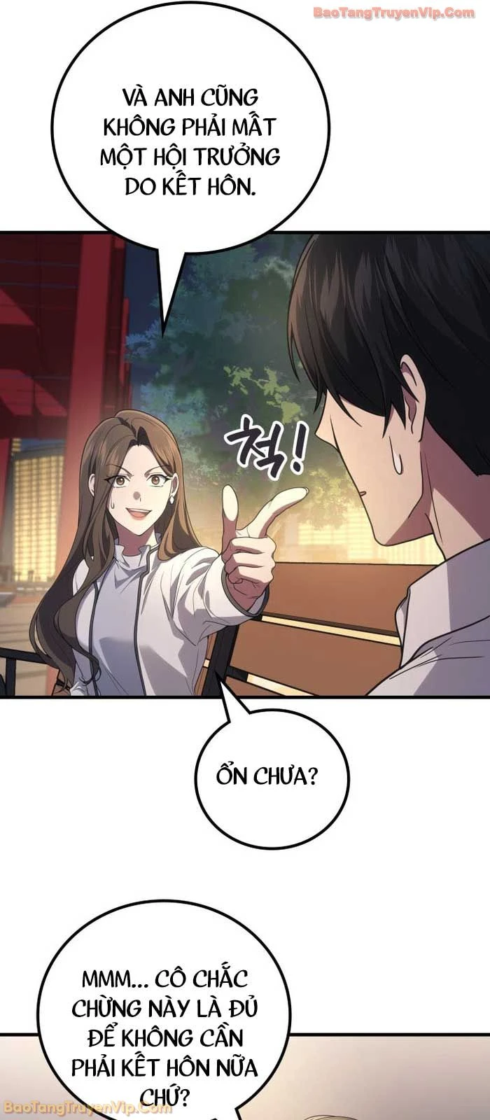 Thần Chiến Tranh Trở Lại Cấp 2 Chapter 106 - 12