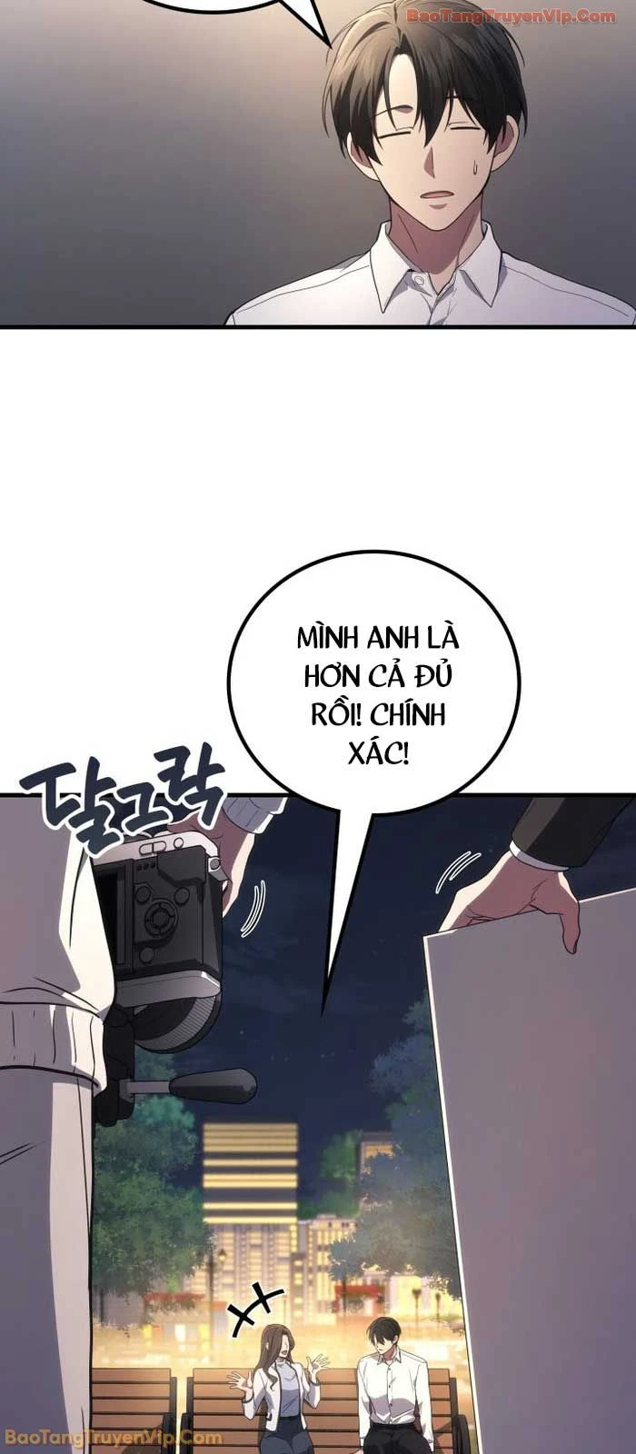 Thần Chiến Tranh Trở Lại Cấp 2 Chapter 106 - 13