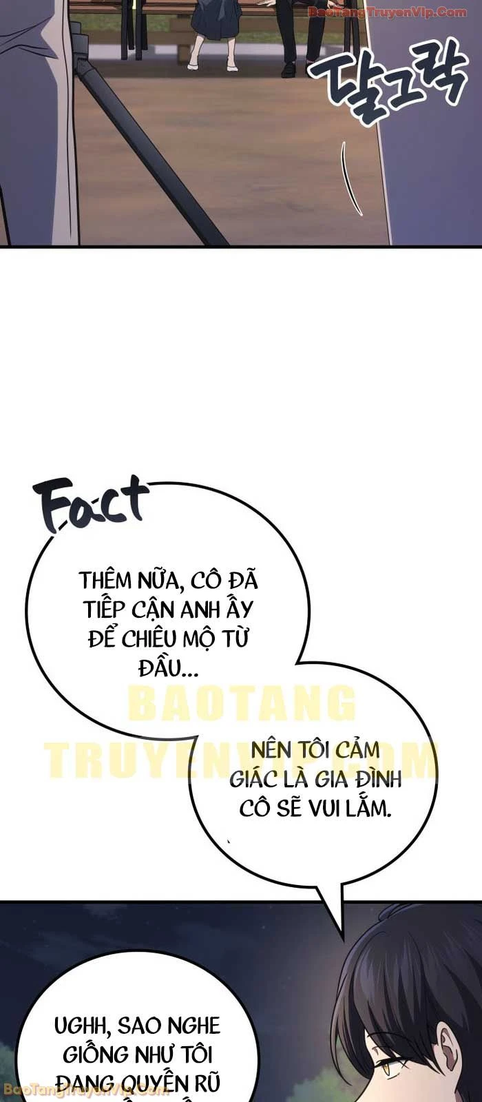 Thần Chiến Tranh Trở Lại Cấp 2 Chapter 106 - 14