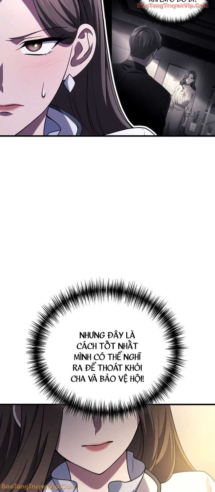 Thần Chiến Tranh Trở Lại Cấp 2 Chapter 106 - 16