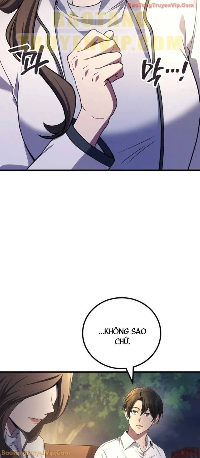 Thần Chiến Tranh Trở Lại Cấp 2 Chapter 106 - 17