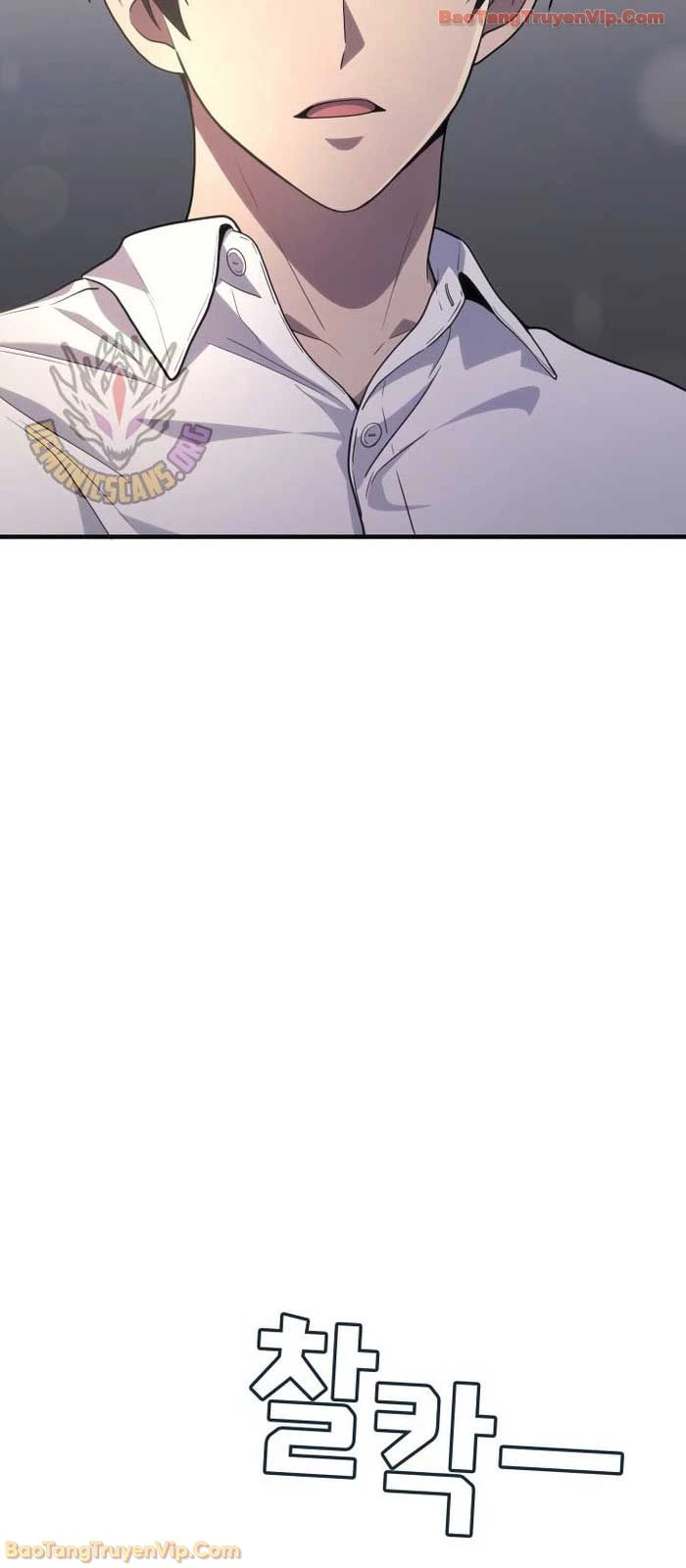 Thần Chiến Tranh Trở Lại Cấp 2 Chapter 106 - 19