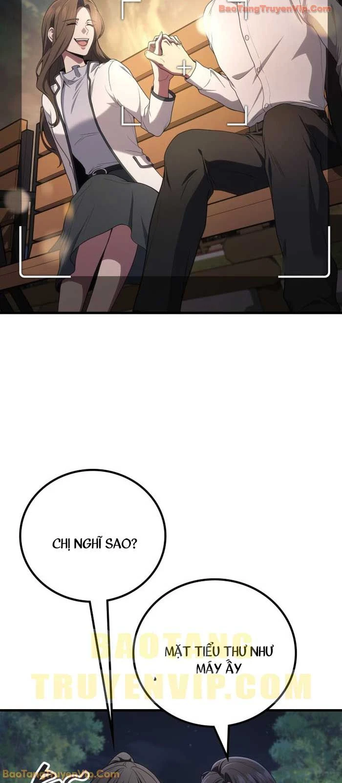 Thần Chiến Tranh Trở Lại Cấp 2 Chapter 106 - 21